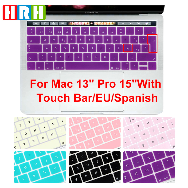 Mac Laptop Accessories - Hrh Tây Ban Nha EU Bàn