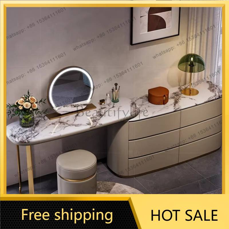 Laptop Accessories Best - Best Sellers Accessories Laptop Vanity Desk