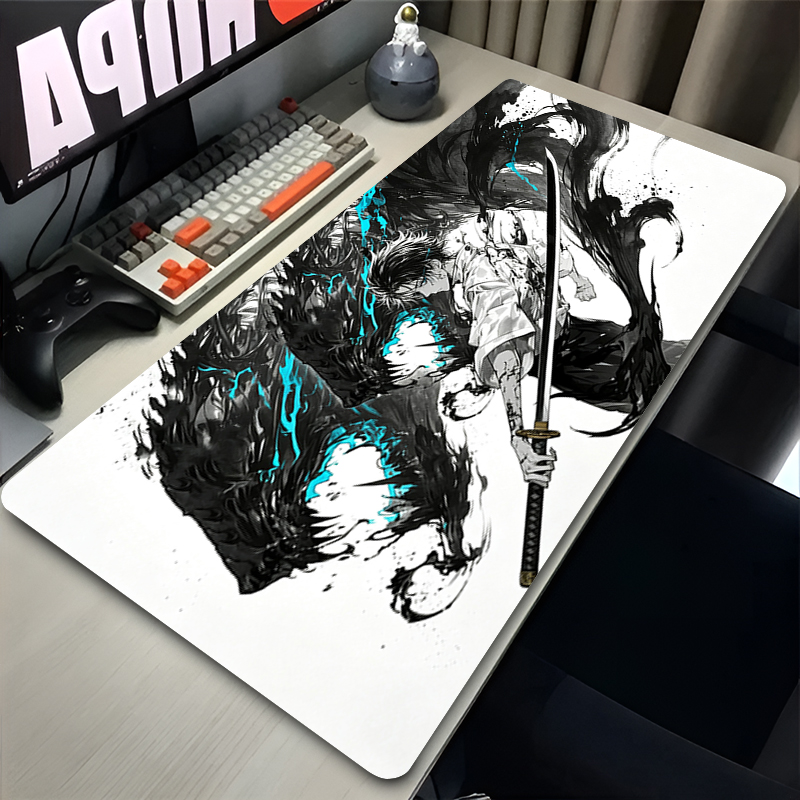 Laptop Accessories Gadgets - Mouse Pad Cool Gamer Accessories Varmilo