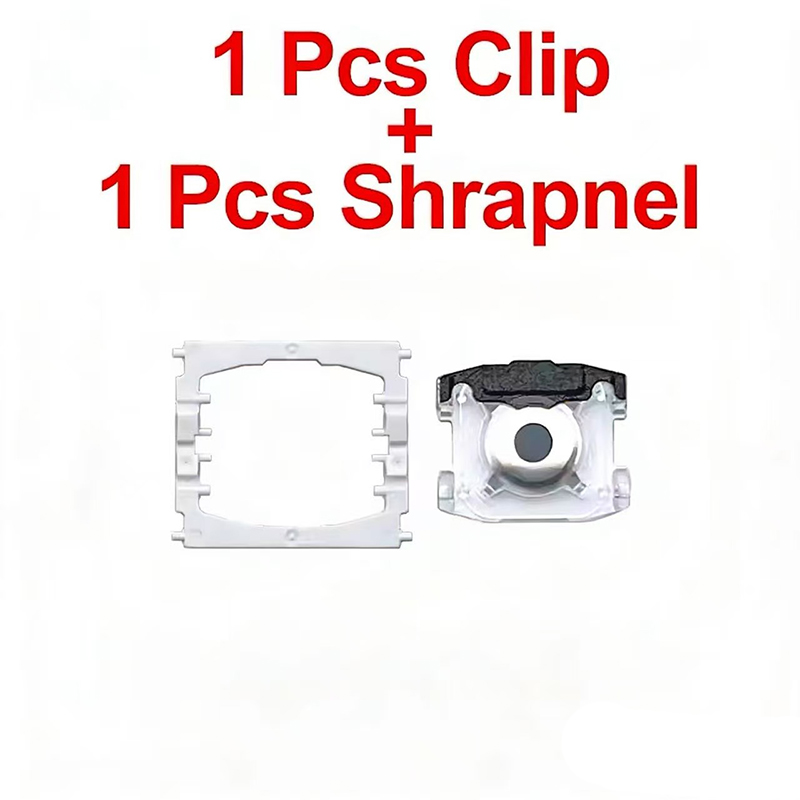 Laptop Repair Accessories - New For Macbook Pro 12