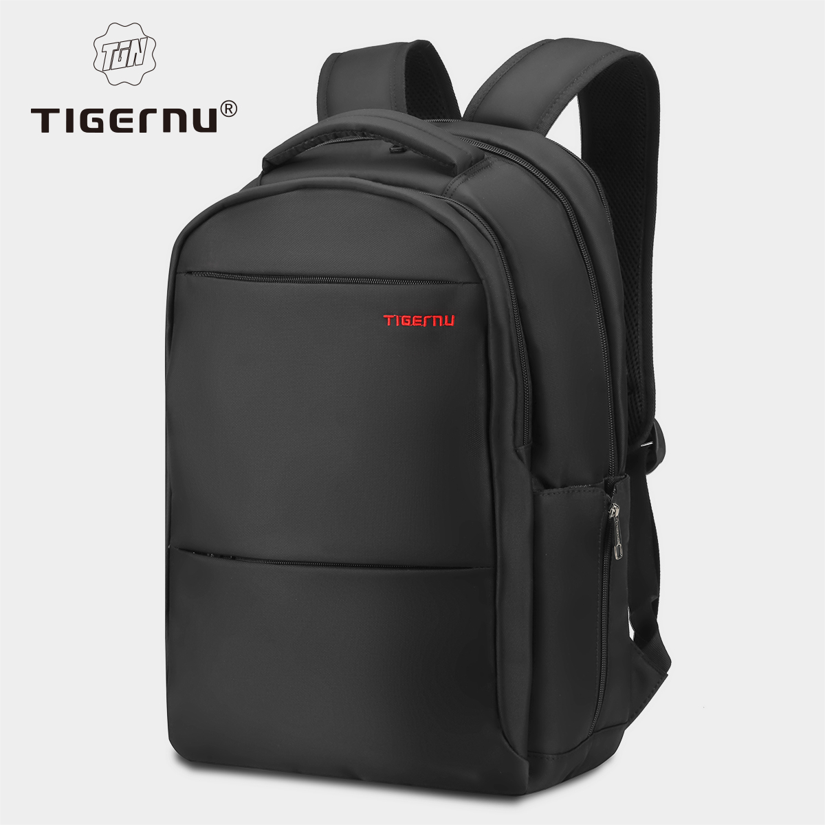 Laptop Backpack Anti Theft - Bảo Hành Trọn Đời Chống Trộm