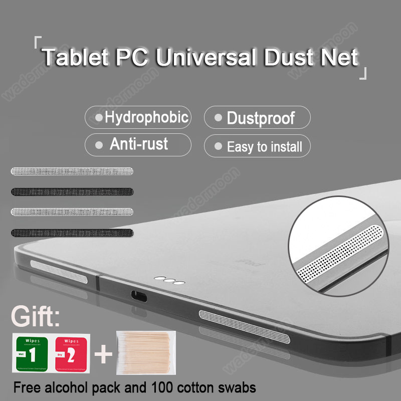 Laptop Accessories Protector - Máy Tính Bảng Đa Năng Chống