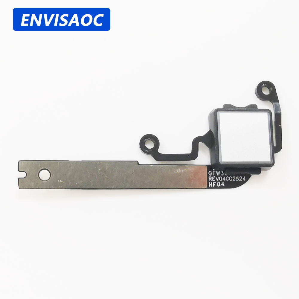 Laptop Repair Accessories - OEM Used For Framework Laptop 13