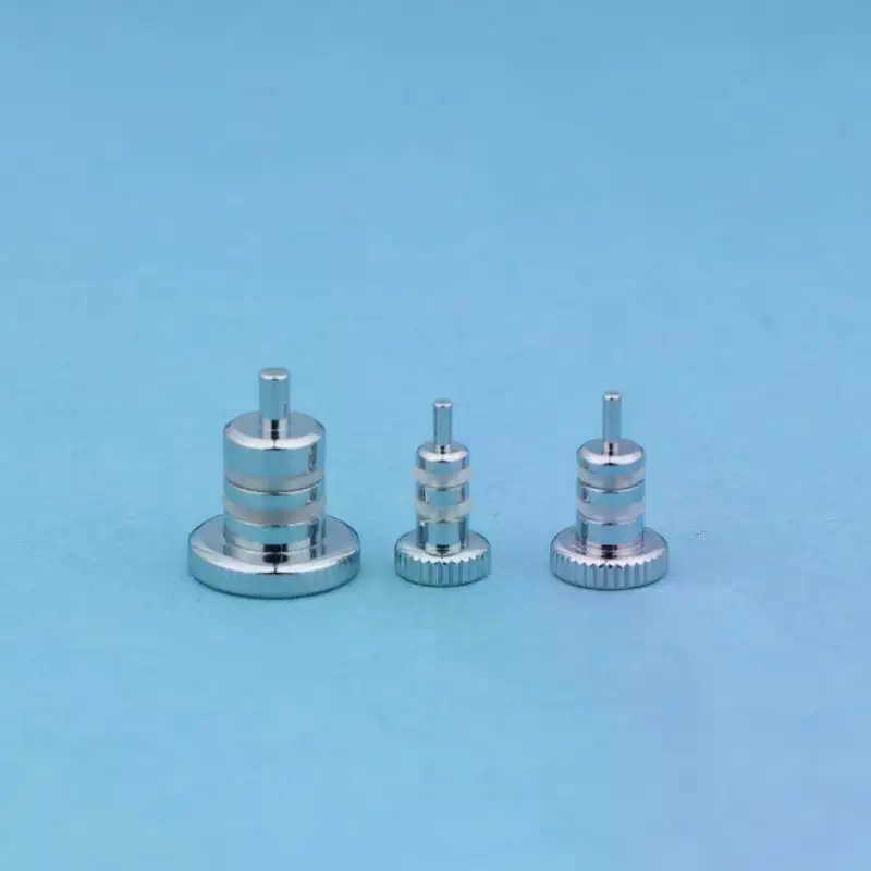 Stainless Steel Audio Dust Plu - đánh giá và giá Laptop Accessories Protector