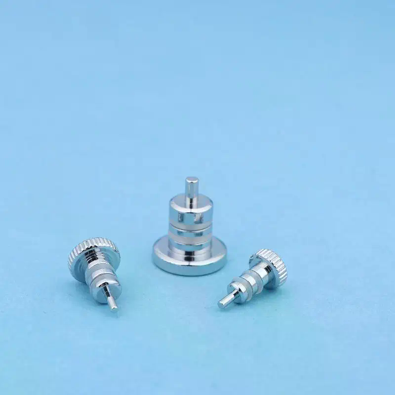 Stainless Steel Audio Dust Plu - đánh giá và giá Laptop Accessories Protector