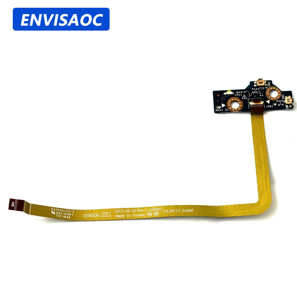Dành Cho Dành Cho Laptop Dell  - đánh giá và giá Laptop Repair Accessories