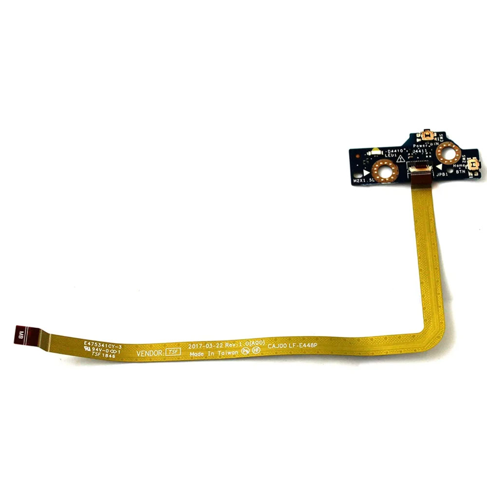 Dành Cho Dành Cho Laptop Dell  - đánh giá và giá Laptop Repair Accessories