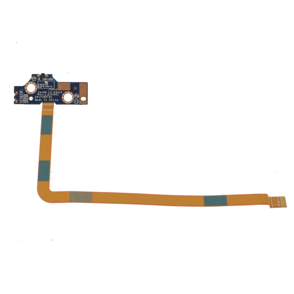 Dành Cho Dành Cho Laptop Dell  - đánh giá và giá Laptop Repair Accessories