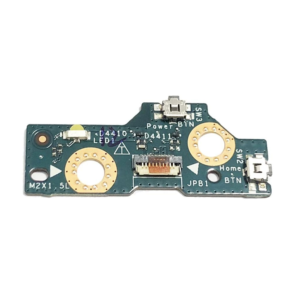 Dành Cho Dành Cho Laptop Dell  - đánh giá và giá Laptop Repair Accessories