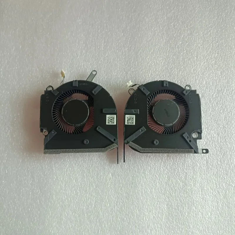 NEW for HP OMEN 16-K 16-N OMEN - đánh giá và giá Laptop Accessories Gadgets