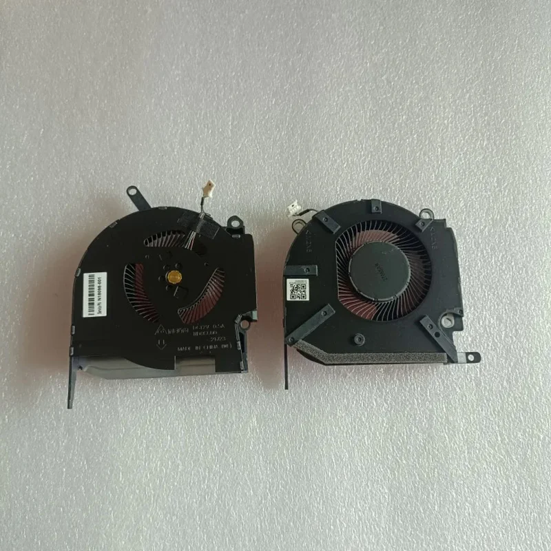 NEW for HP OMEN 16-K 16-N OMEN - đánh giá và giá Laptop Accessories Gadgets