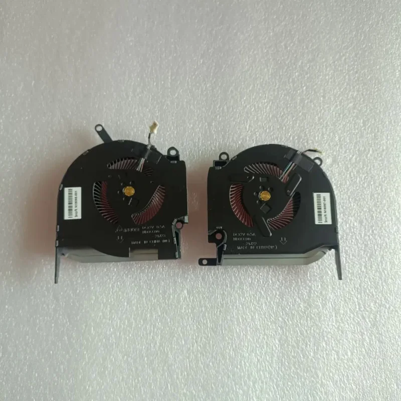 NEW for HP OMEN 16-K 16-N OMEN - đánh giá và giá Laptop Accessories Gadgets