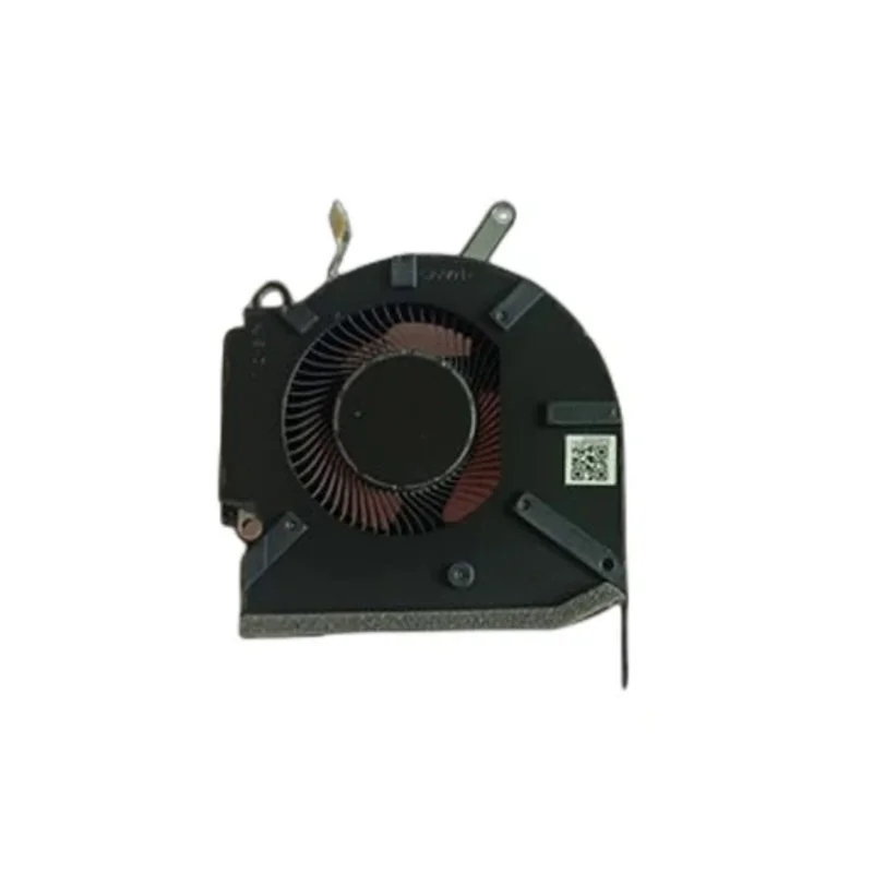 NEW for HP OMEN 16-K 16-N OMEN - đánh giá và giá Laptop Accessories Gadgets