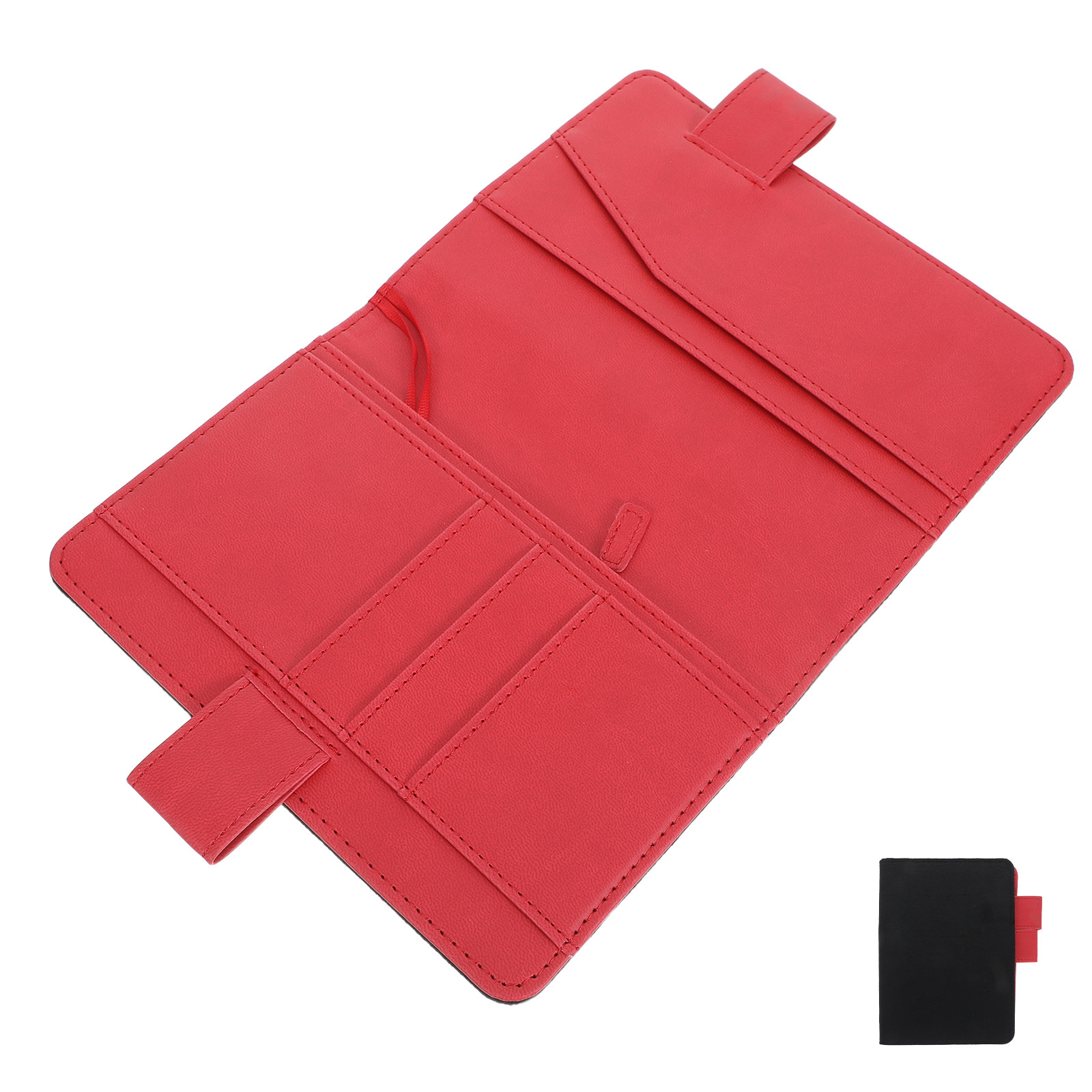 A6 Journal Cover with Card Slo - đánh giá và giá Laptop Accessories Cover