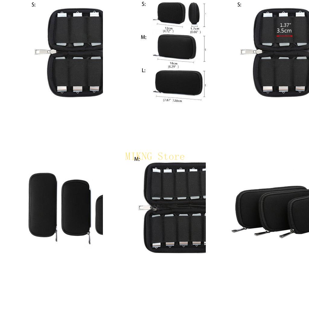 Ổ Đĩa Flash USB Cho Hộp Đựng,  - đánh giá và giá Laptop Accessories Best