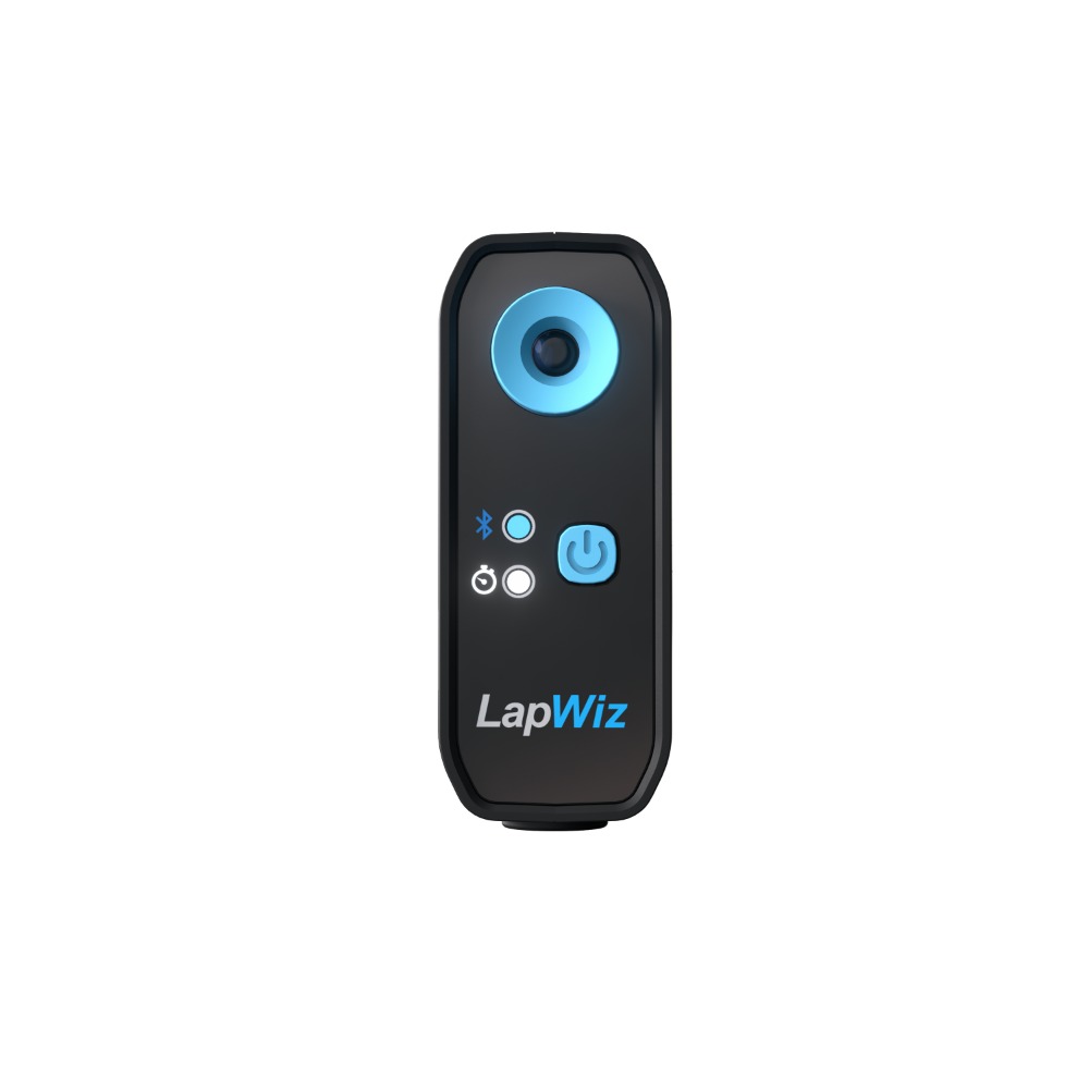SkyRC LapWiz Pro IR Lap Timer  - đánh giá và giá Laptop Accessories Gadgets