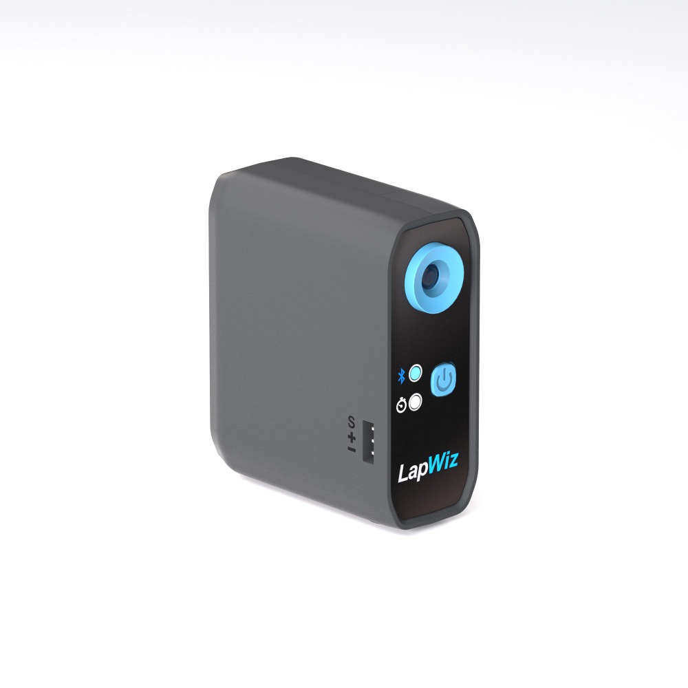 SkyRC LapWiz Pro IR Lap Timer  - đánh giá và giá Laptop Accessories Gadgets