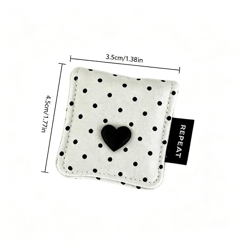 Fabric Data Cable Organizer St - đánh giá và giá Cable Management Bag