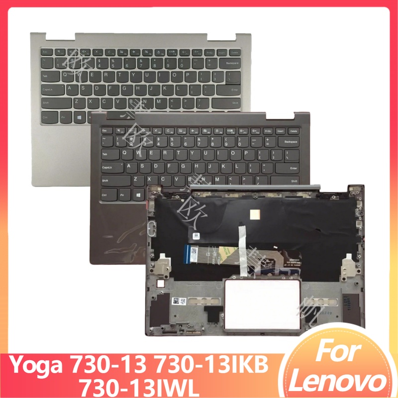 M New Repair Accessories for L - đánh giá và giá Laptop Repair Accessories