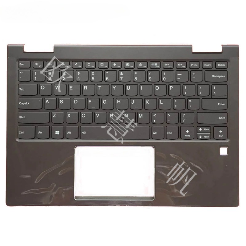 M New Repair Accessories for L - đánh giá và giá Laptop Repair Accessories