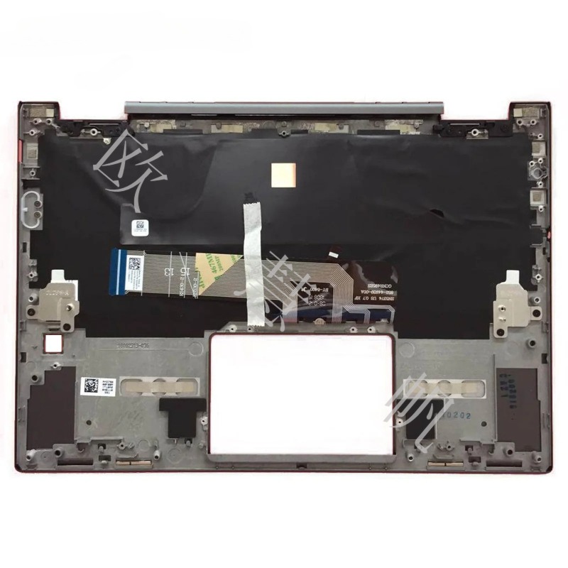 M New Repair Accessories for L - đánh giá và giá Laptop Repair Accessories