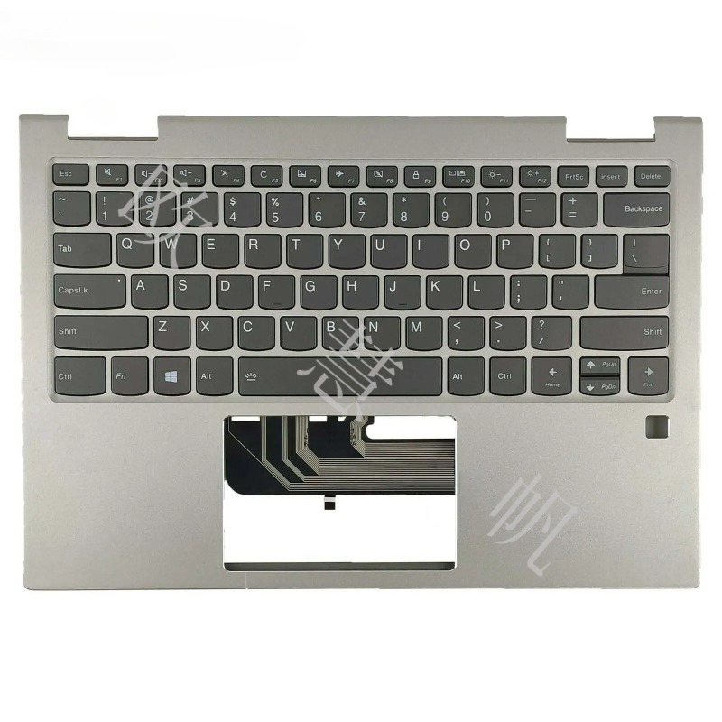 M New Repair Accessories for L - đánh giá và giá Laptop Repair Accessories