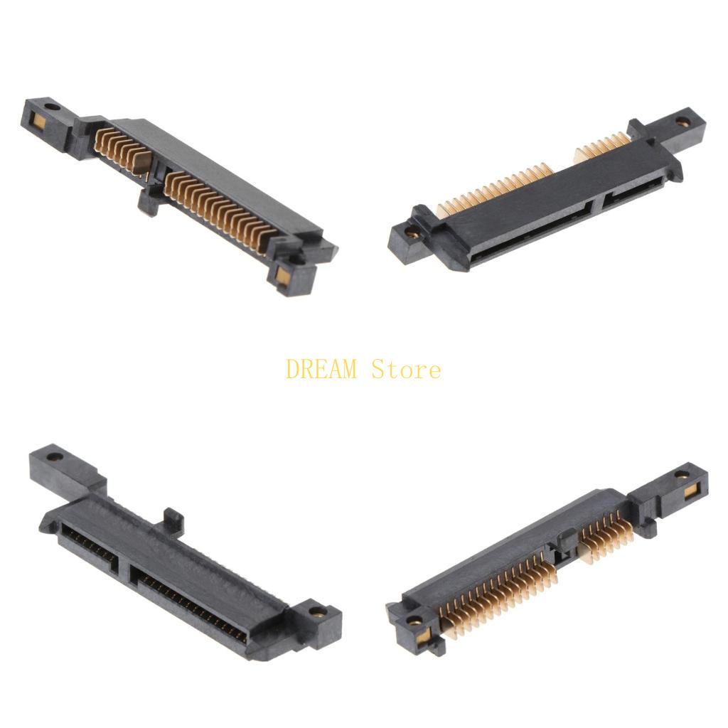 Laptop Phụ Kiện Giao Diện Ổ Đĩ - đánh giá và giá Laptop Accessories Best