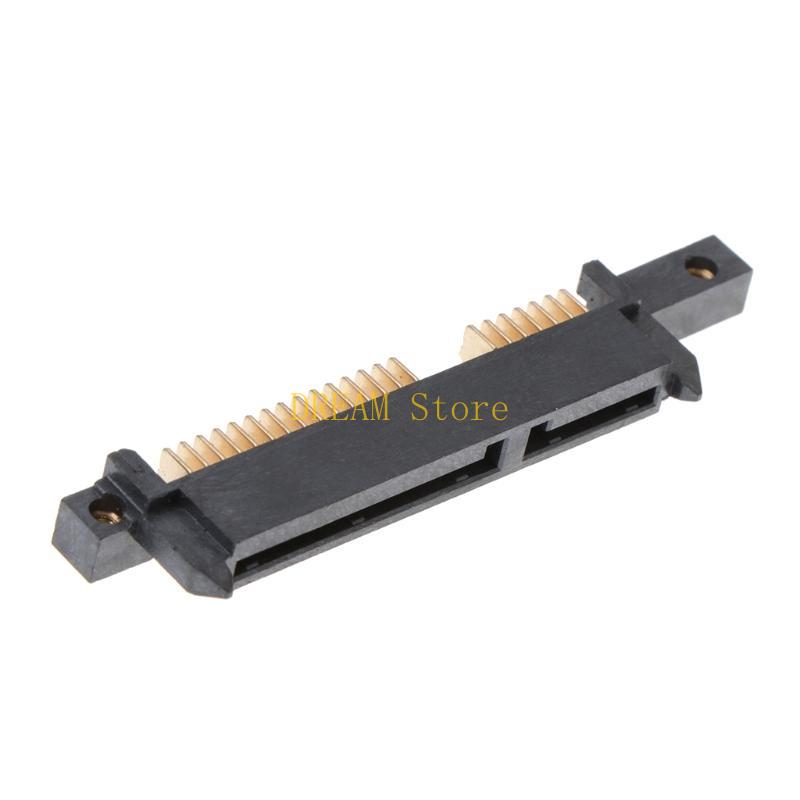 Laptop Phụ Kiện Giao Diện Ổ Đĩ - đánh giá và giá Laptop Accessories Best