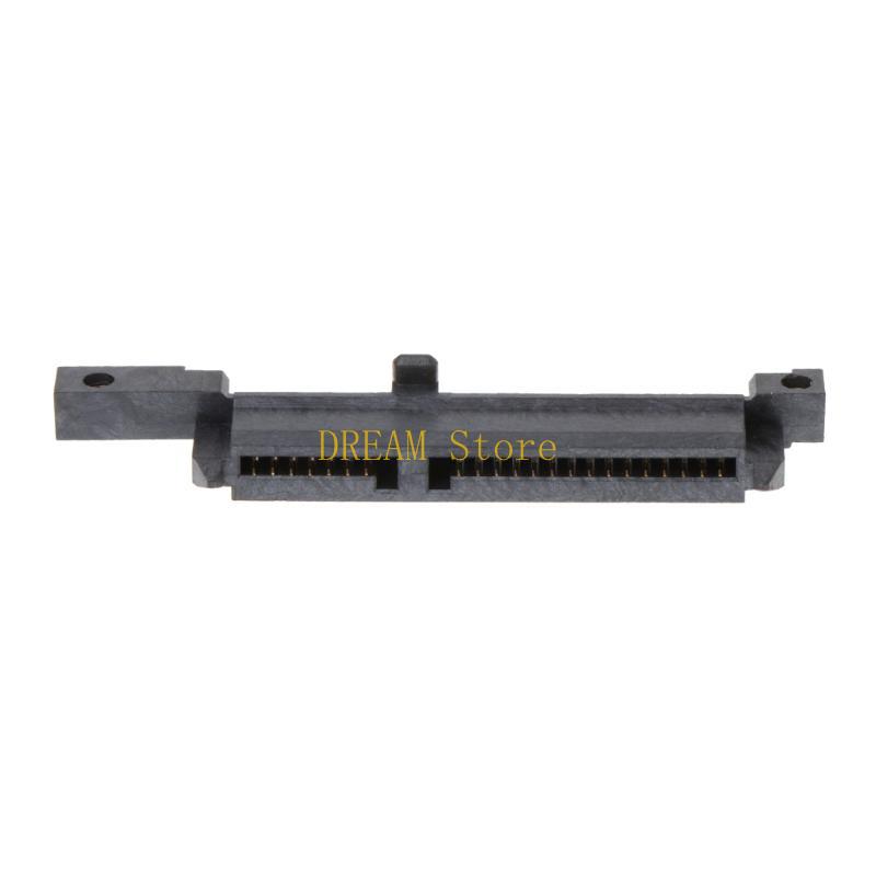 Laptop Phụ Kiện Giao Diện Ổ Đĩ - đánh giá và giá Laptop Accessories Best