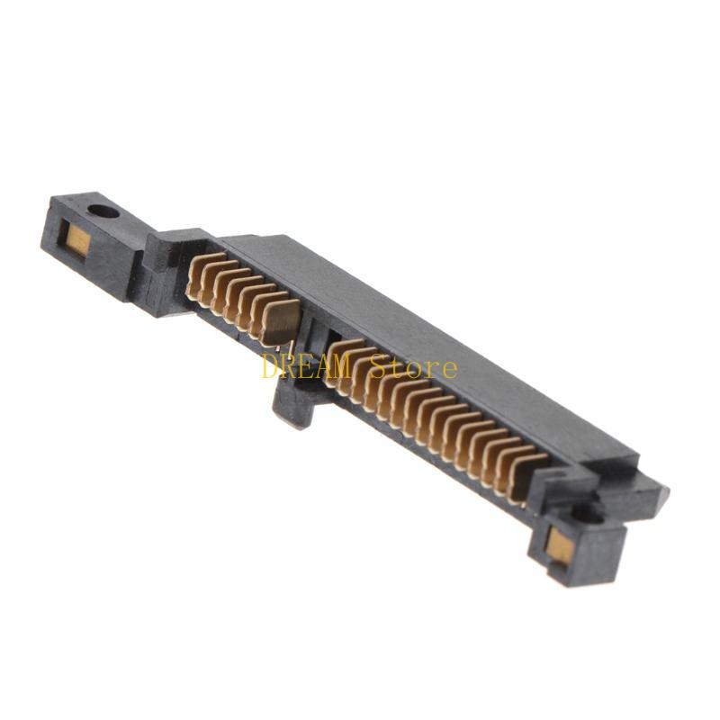 Laptop Phụ Kiện Giao Diện Ổ Đĩ - đánh giá và giá Laptop Accessories Best