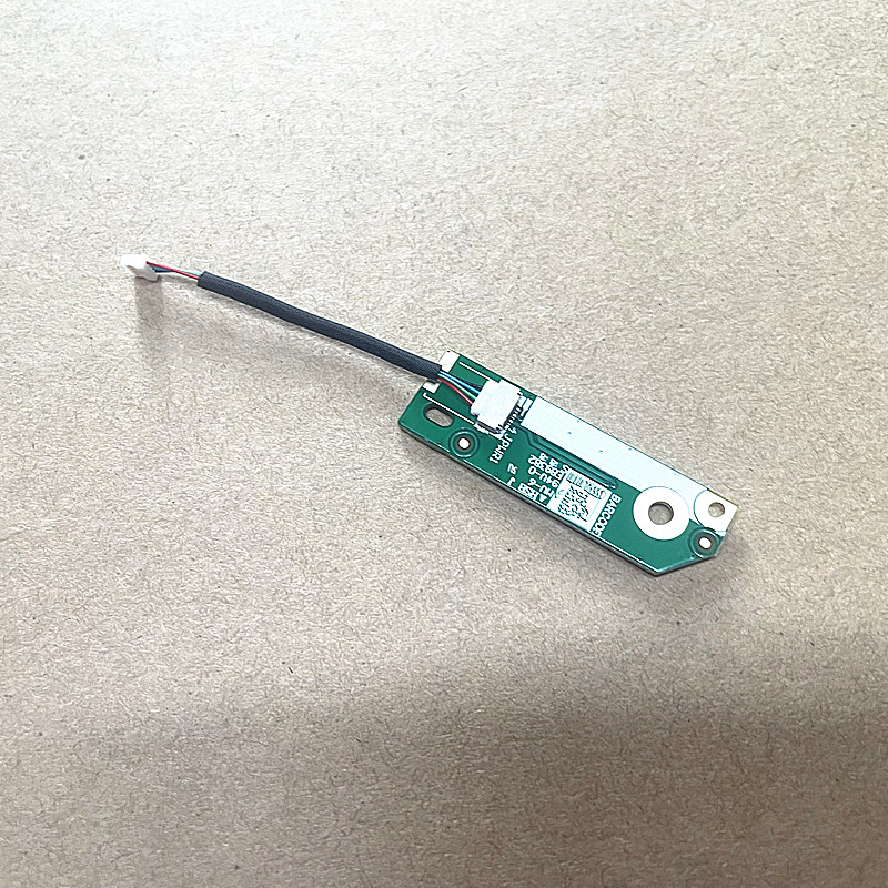 1 Cái-3 Cho ThinkPad T480S ET4 - đánh giá và giá Laptop Repair Accessories
