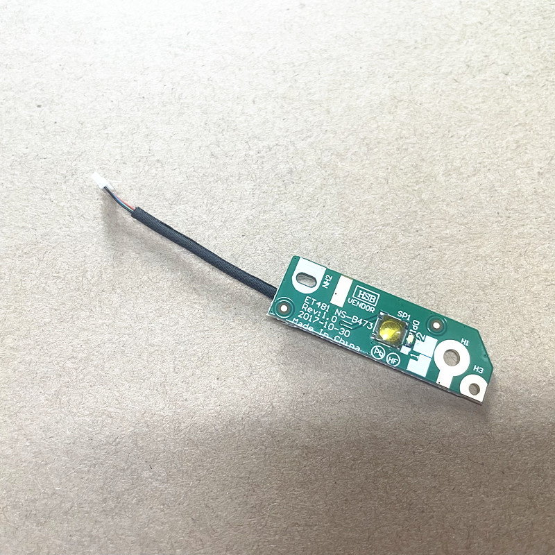 1 Cái-3 Cho ThinkPad T480S ET4 - đánh giá và giá Laptop Repair Accessories