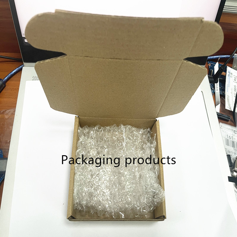 1 Cái-3 Cho ThinkPad T480S ET4 - đánh giá và giá Laptop Repair Accessories