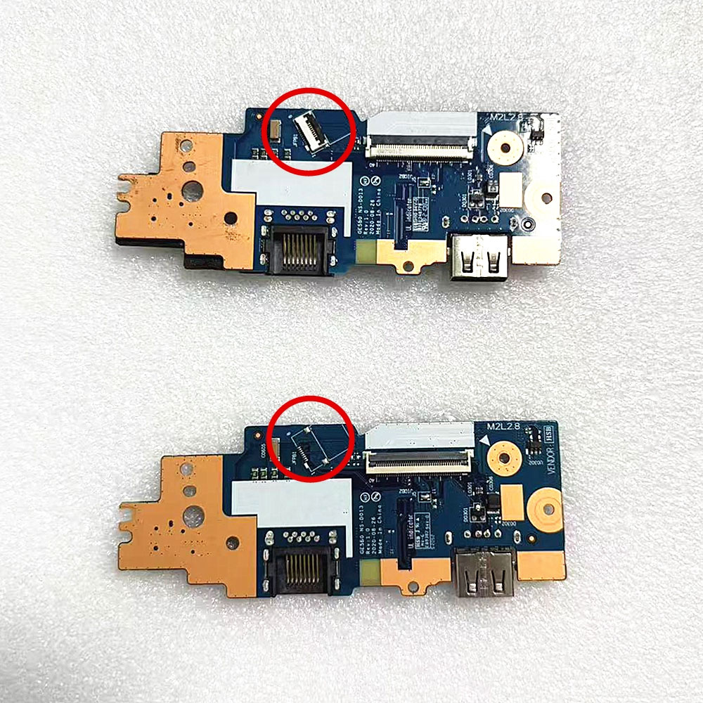 Dành Cho Laptop Lenovo ThinkPa - đánh giá và giá Laptop Accessories Gadgets