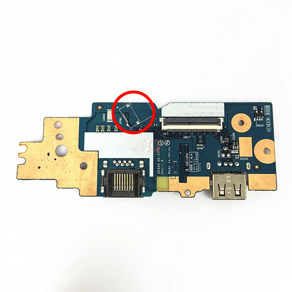 Dành Cho Laptop Lenovo ThinkPa - đánh giá và giá Laptop Accessories Gadgets