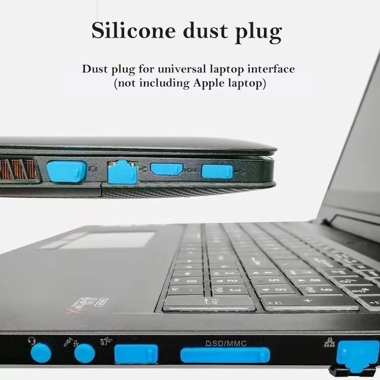 1Sets Universal Notebook Anti  - đánh giá và giá Laptop Accessories Protector