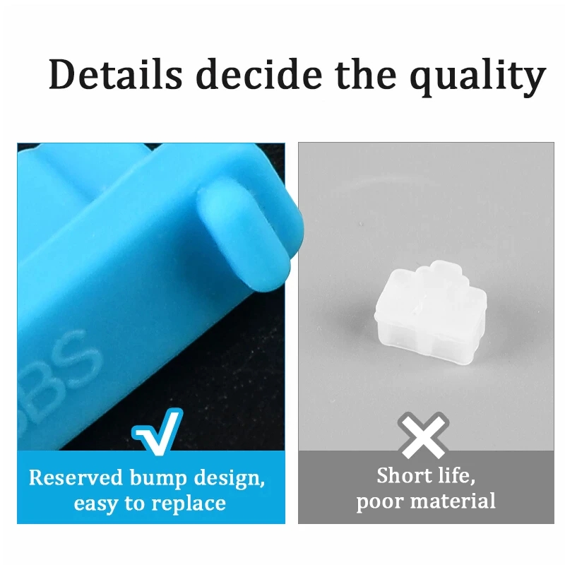 1Sets Universal Notebook Anti  - đánh giá và giá Laptop Accessories Protector