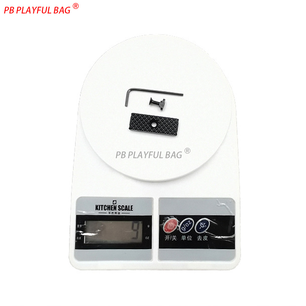 MLOK Switch Cable Management C - đánh giá và giá Cable Management Bag