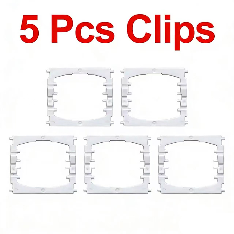 New A1989 A1990 Letter keys Ke - đánh giá và giá Laptop Repair Accessories
