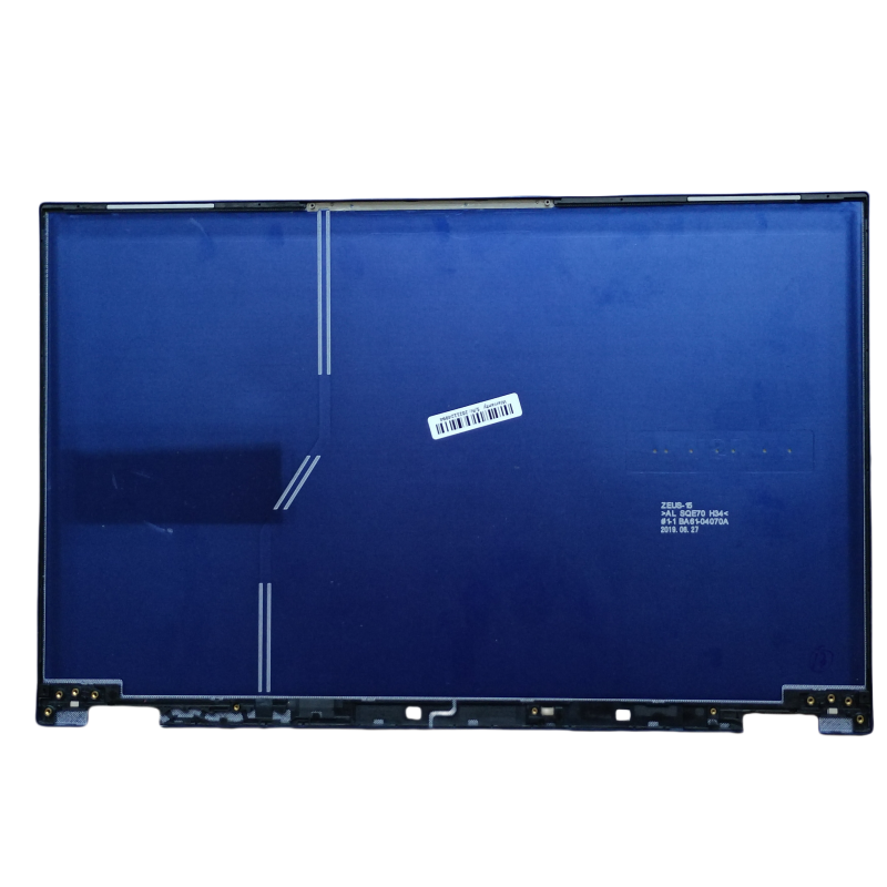 New 15.6 For Galaxy Book Flex  - đánh giá và giá Laptop Accessories Cover