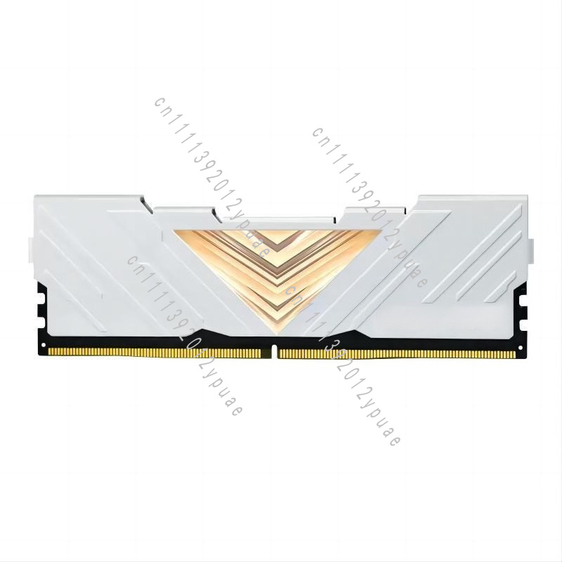 DDR5 Desktop RAM 4800 5600 600 - đánh giá và giá Memory Ram Upgrade