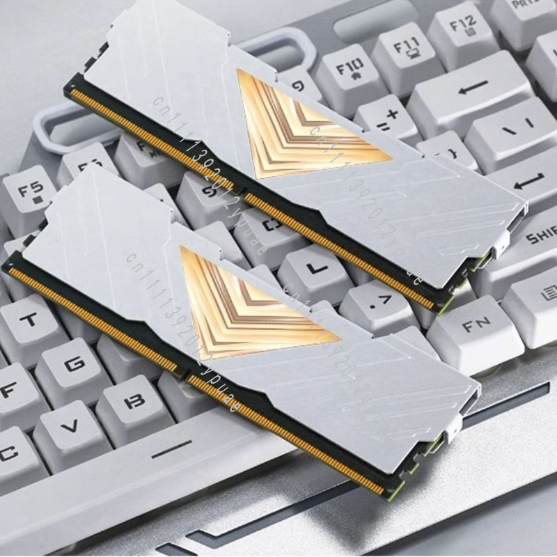 DDR5 Desktop RAM 4800 5600 600 - đánh giá và giá Memory Ram Upgrade