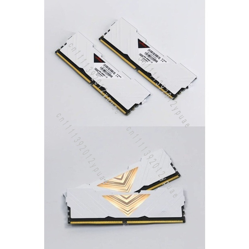 DDR5 Desktop RAM 4800 5600 600 - đánh giá và giá Memory Ram Upgrade