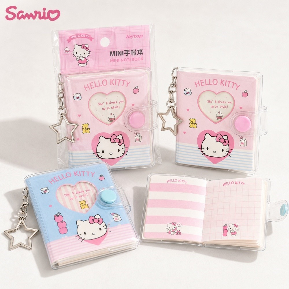Genuine Sanrio Hello Kitty Jou - đánh giá và giá Laptop Accessories Cover
