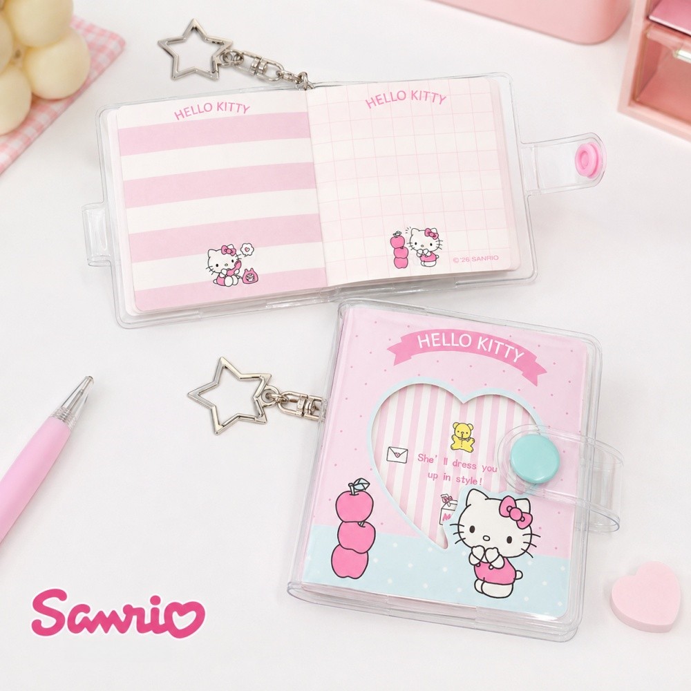Genuine Sanrio Hello Kitty Jou - đánh giá và giá Laptop Accessories Cover