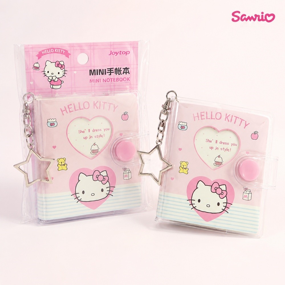 Genuine Sanrio Hello Kitty Jou - đánh giá và giá Laptop Accessories Cover