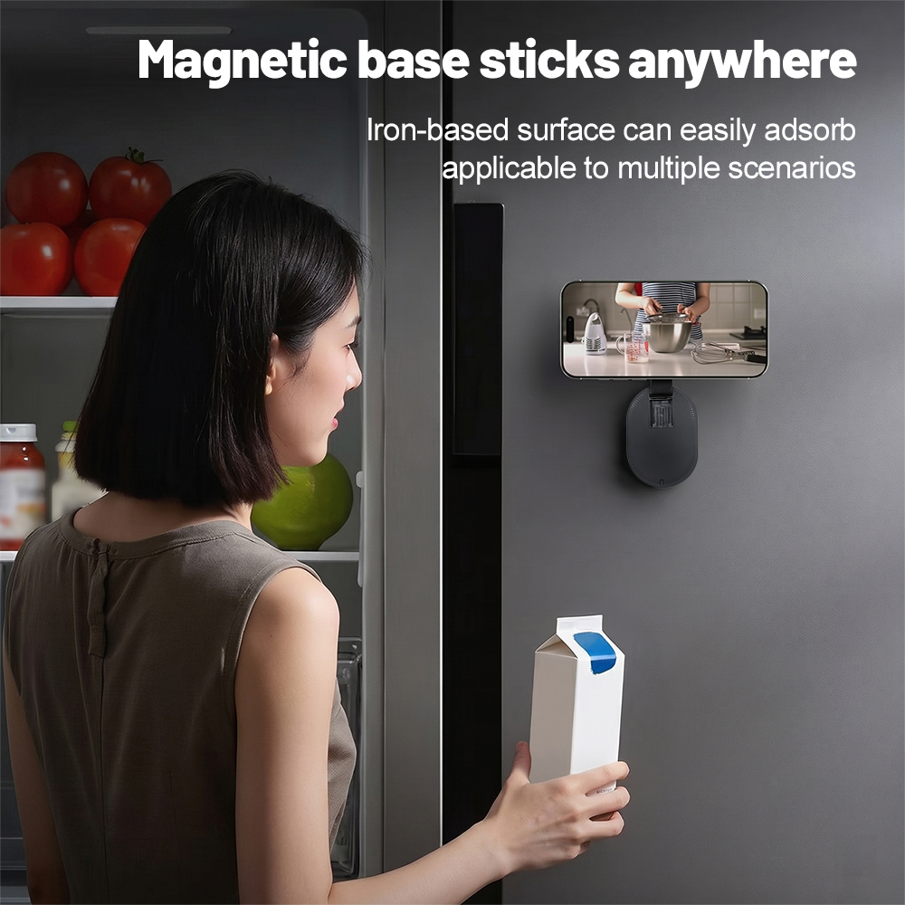 360° Rotation 3‑In‑1 Suction C - đánh giá và giá Laptop Office Accessories