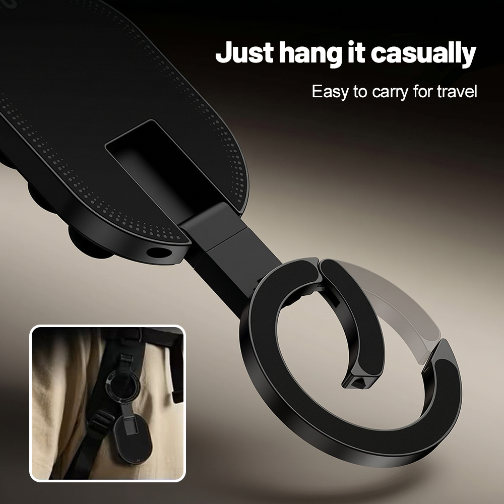 360° Rotation 3‑In‑1 Suction C - đánh giá và giá Laptop Office Accessories