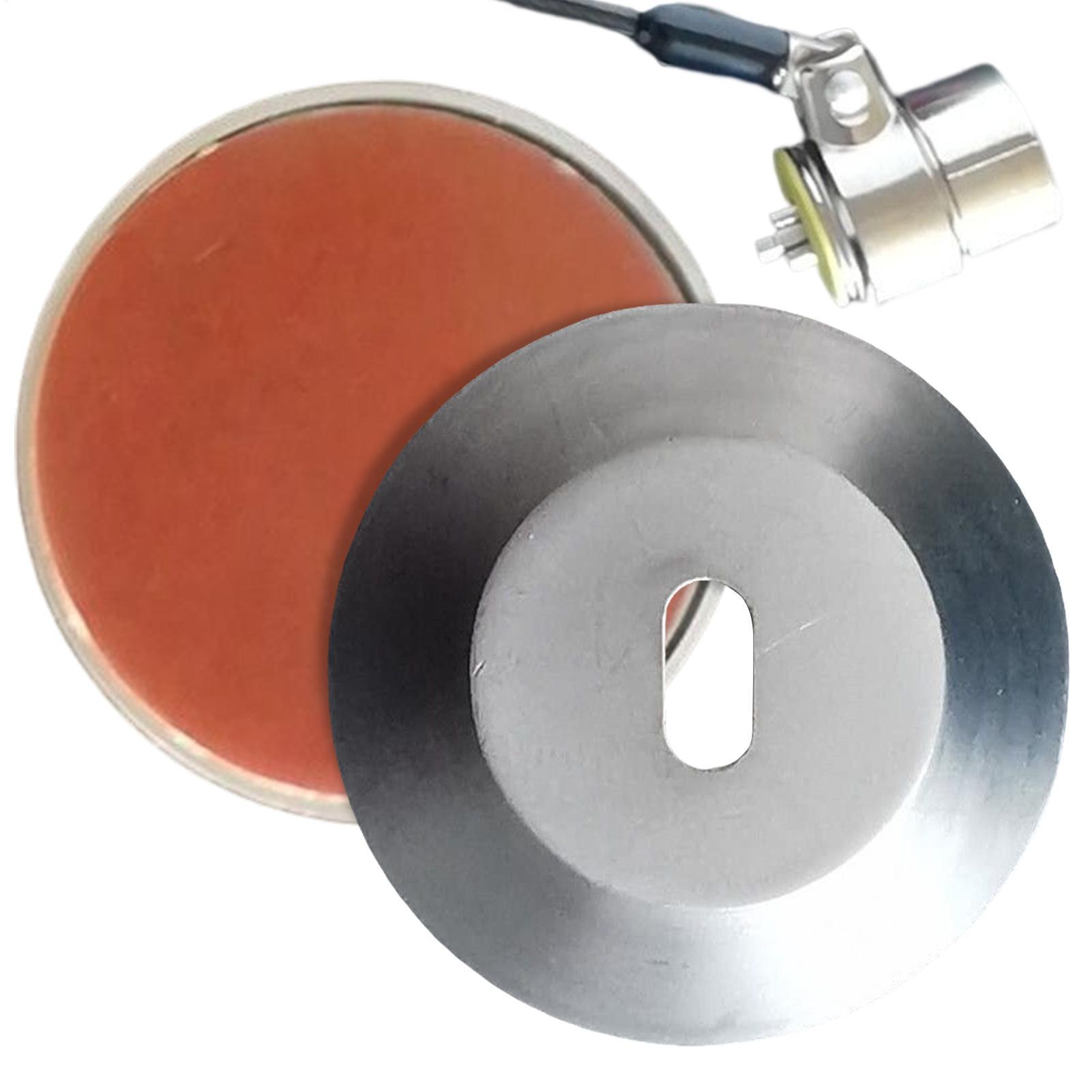 1pcs Computer Cable Lock Base  - đánh giá và giá Laptop Lock Cable