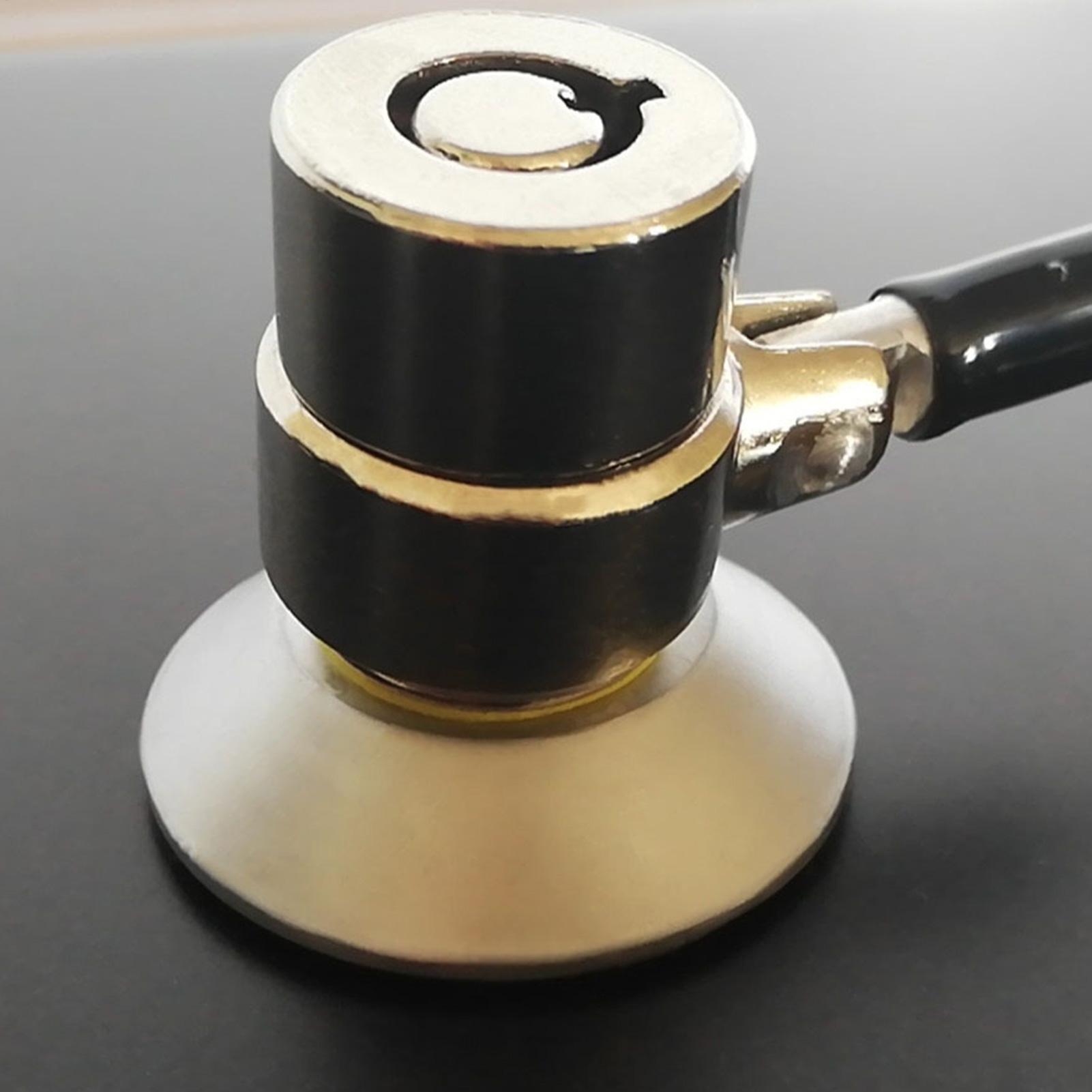 1pcs Computer Cable Lock Base  - đánh giá và giá Laptop Lock Cable